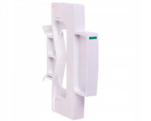SCHNEIDER ELECTRIC Odstępnik Acti9 9mm