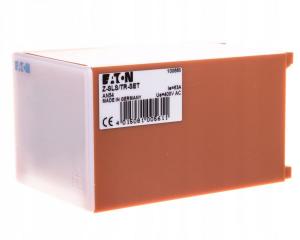 EATON Tytan - zwory Z-SLS/TR-SET