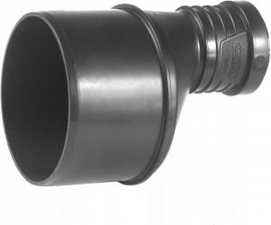 Redukcja160x110, SiTech+ czarny