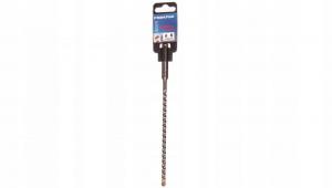 RAWLPLUG 6.0X150X210MM REBARDRILL SDS PLUS
