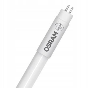 OSRAM Tuba LED T5 AC VALUE 849 13W 840 OSRAM