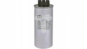 ETI LPC 15 kVAr, 400V, 50HZ Kondensator