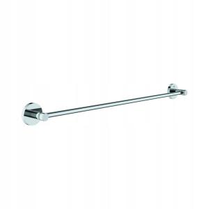 GROHE Wieszak na ręcznik GROHE Essentials chrom