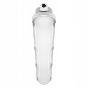 LEDVANCE Oprawa hermetyczna DAMP PROOF LED VALUE 1200 40W 840 IP65-LEDVANCE 