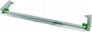 EATON Szyny nośne BPZ-DINR24-600-T