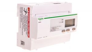 SCHNEIDER ELECTRIC Licznik energii iEM3355 125 A Modbus MID