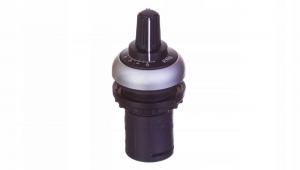 EATON Potencjometr 100k M22-R100K