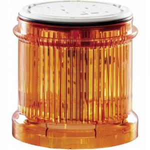 EATON Moduł SL7-BL24-A pulsujący LED 24V AC/DC-bursztynowy