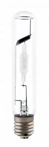 HELIOS Lampa metalohalogenowa pozycja pracy uniwersalna 70W 230V E27