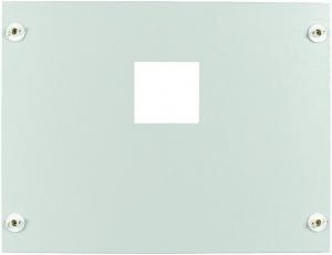 EATON Płyty montażowe do NZM BPZ-NZM2-800-MV