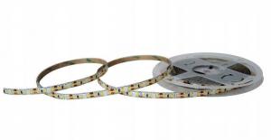 Taśma LED NEXTEC ST / 12V / 2835 / 9,6W / 120 LED / IP63 / 4000K +/-200K /