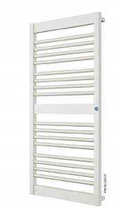 Grzejnik INSTALPROJEKT FRAME 1100x400  łazienkowy dolny WYSYŁKA 48h
