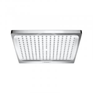 Głowica prysznicowa Hansgrohe Crometta E 240 1jet 26726000