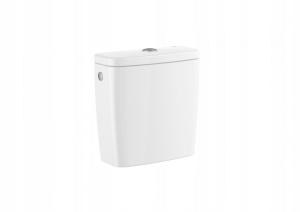 ROCA Zbiornik do kompaktu WC ROCA Victoria 16 x 35 x 36 cm