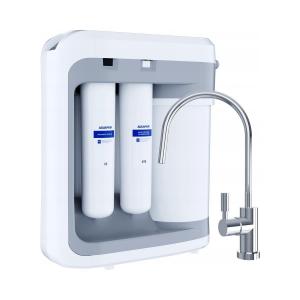 System odwróconej osmozy DWM-202s