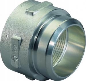 UPONOR Uponor RS adapter z gwintem wewn. Rp2FT-RS2