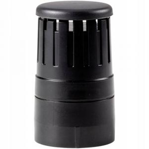 EATON Moduł SL4-AP24 akustyczny 24VAC/DC - sygnal ciągły/przerywany