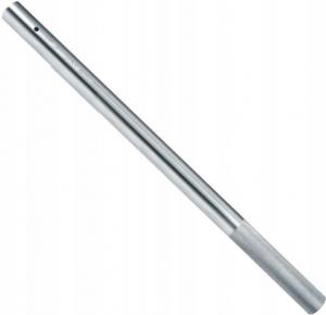 Zawór napełniający Typ 333, 3/8 ms