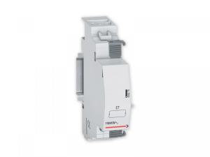 LEGRAND Wyzwalacz wzrostowy 110/415V AC TX3, DX3 I FRX 300