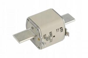 ETI Wkładka topikowa przemysłowa zwłoczna KOMBI NH3 gG 630A/500V