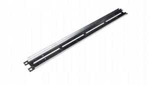 EATON Uniwersalna płyta montażowa, wysokość 80 mm BPZ-MPL80-1000