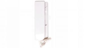 MIWI-URMET Unifon 1131 do systemu cyfrowego Matibus