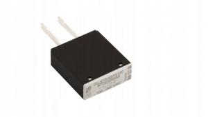 EATON Układ ochronny RC dla DILM7..15 DILM12-XSPR240