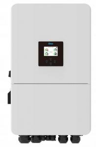 Falownik hybrydowy trójfazowy 20KW V-TAC (DEYE) SUN-20K-SG05LP3-EU-SM2 nisk