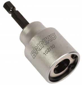 Wkrętak do śrub dwustronnych FI 10