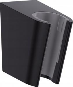 HANSGROHE Uchwyt prysznicowy Porter S