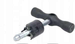 ONNLINE Kalibrator 16 Onnline