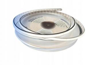 Taśma LED NEXTEC EX, 24V, 2216, 12W, 288LED, IP67, 4000K +/-200K, 110lm/W,