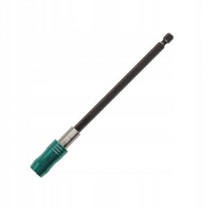 WOLFCRAFT Uchwyt magnetyczny Wolfcraft - 150 mm z magnesem pierścieniowym