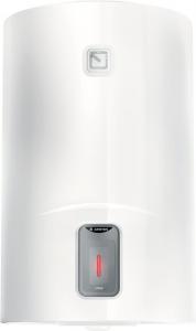 Podgrzewacz elektryczny poj 80l 1.8 kW 8 bar ARISTON LYDOS R 80