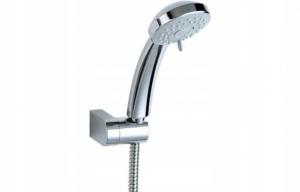 Zestaw punktowy VERA 3-Funkcyjny