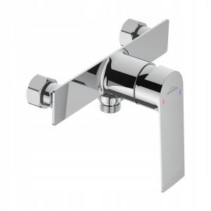 BATERIA NATRYSKOWA RIKIA CHROM