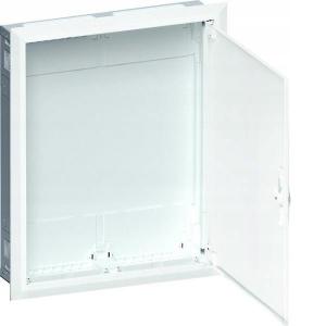 HAGER Rozdzielnica pusta 96M IP30 II kl p/t