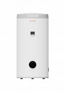 IMMERGAS Wymiennik c.w.u. UBS 125 V3