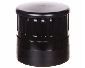 EATON Moduł SL7-AP24 akustyczny 24VAC/DC-sygnał ciągły/przerywany