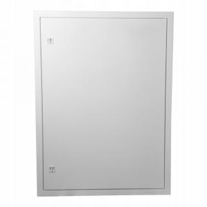 ELEKTRO-PLAST OPATÓWEK Rozdzielnica P/T 4x24 mod. IP54 DARP-96 QUITELINE