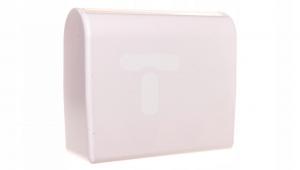 LEGRAND Narożnik zewnętrzny do listwy 130X50
