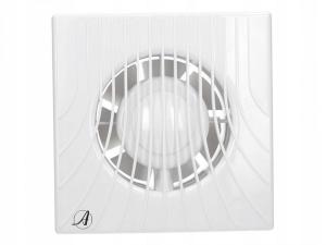 AWENTA Wentylator wyciąg WA120W - włacznik pociągany