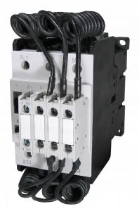 ETI CEM50CN.10-230V-50HZ Stycznik kondensatorowy