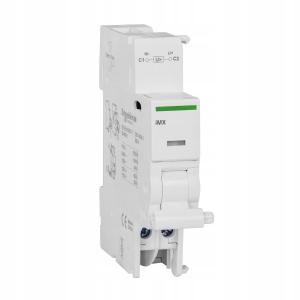 Wyzwalacz wzrostowy Acti9 iMX-230/400 100415 VAC, 110130 VDC
