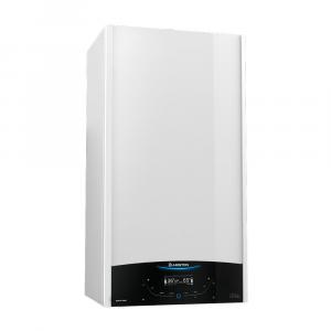 Kocioł gazowy kondensacyjny 24 kW ARISTON GENUS ONE+ NET 24 | 3301774