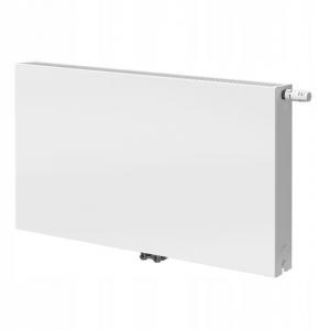 PURMO PLAN FCVF33 400x2000 V 33 FLEX DOLNY Środkowy