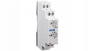 EATON Automat schodowy TLK