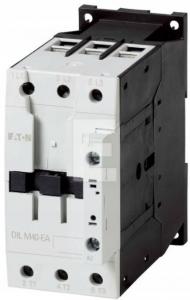 EATON Stycznik 18, 5kW/400V, sterowanie 230VAC DILM40-EA(230V50HZ,240V60HZ)