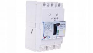 LEGRAND Wyłącznik DPX3 160 3P 100A 16KA