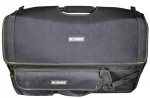 IRONSIDE Torba narzędziowa Ironside 60cm